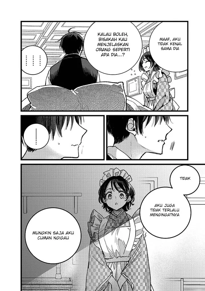 image-komik-ore-yuusha-janai-desu-kara-vr-sekai-no-chouten-ni-kunrin-seshi-otoko-tenseishi-level-1-no-mushoku-kara-restart-suru-chapter-42-30/32