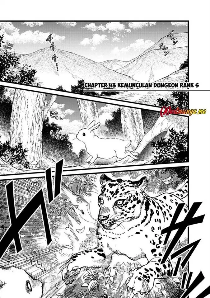image-komik-ore-yuusha-janai-desu-kara-vr-sekai-no-chouten-ni-kunrin-seshi-otoko-tenseishi-level-1-no-mushoku-kara-restart-suru-chapter-43-1/37
