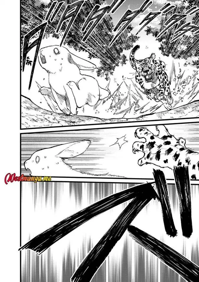 image-komik-ore-yuusha-janai-desu-kara-vr-sekai-no-chouten-ni-kunrin-seshi-otoko-tenseishi-level-1-no-mushoku-kara-restart-suru-chapter-43-3/37