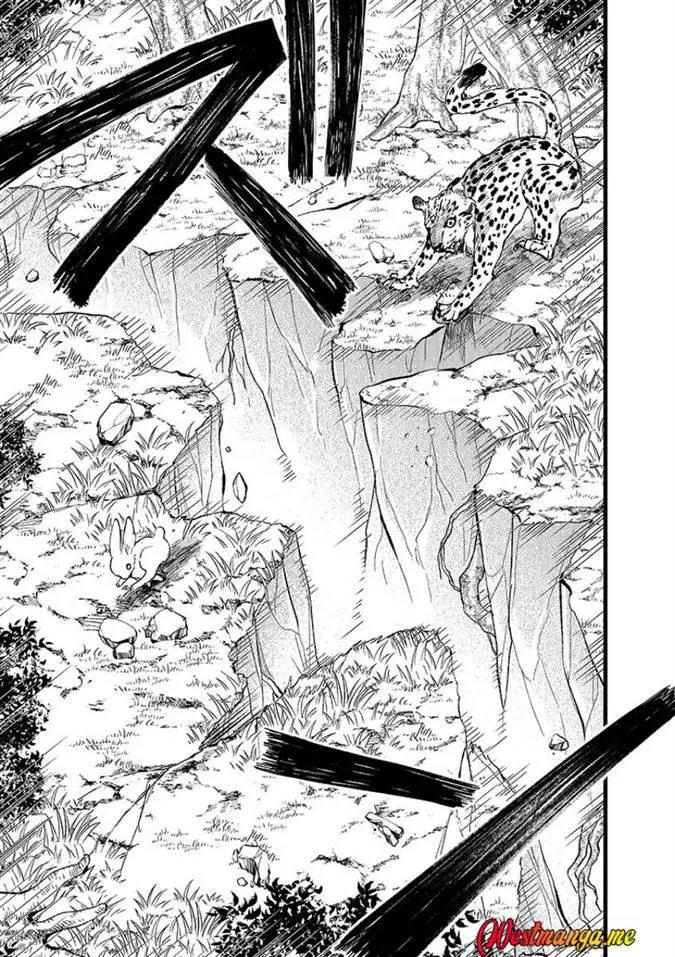 image-komik-ore-yuusha-janai-desu-kara-vr-sekai-no-chouten-ni-kunrin-seshi-otoko-tenseishi-level-1-no-mushoku-kara-restart-suru-chapter-43-4/37