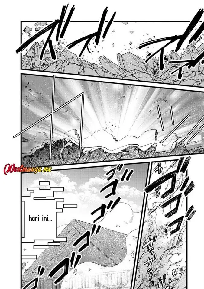 image-komik-ore-yuusha-janai-desu-kara-vr-sekai-no-chouten-ni-kunrin-seshi-otoko-tenseishi-level-1-no-mushoku-kara-restart-suru-chapter-43-5/37