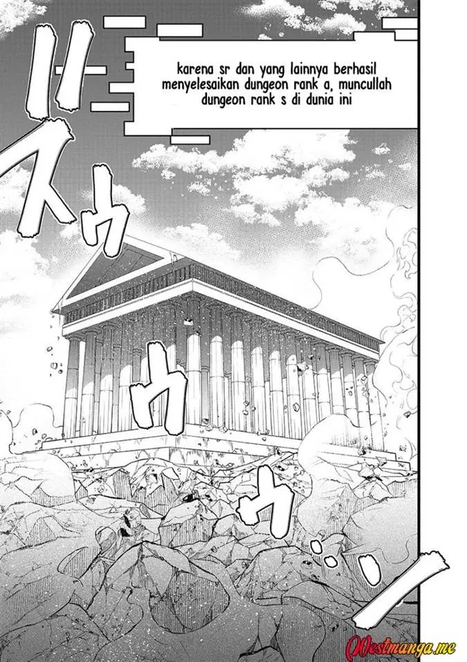 image-komik-ore-yuusha-janai-desu-kara-vr-sekai-no-chouten-ni-kunrin-seshi-otoko-tenseishi-level-1-no-mushoku-kara-restart-suru-chapter-43-6/37