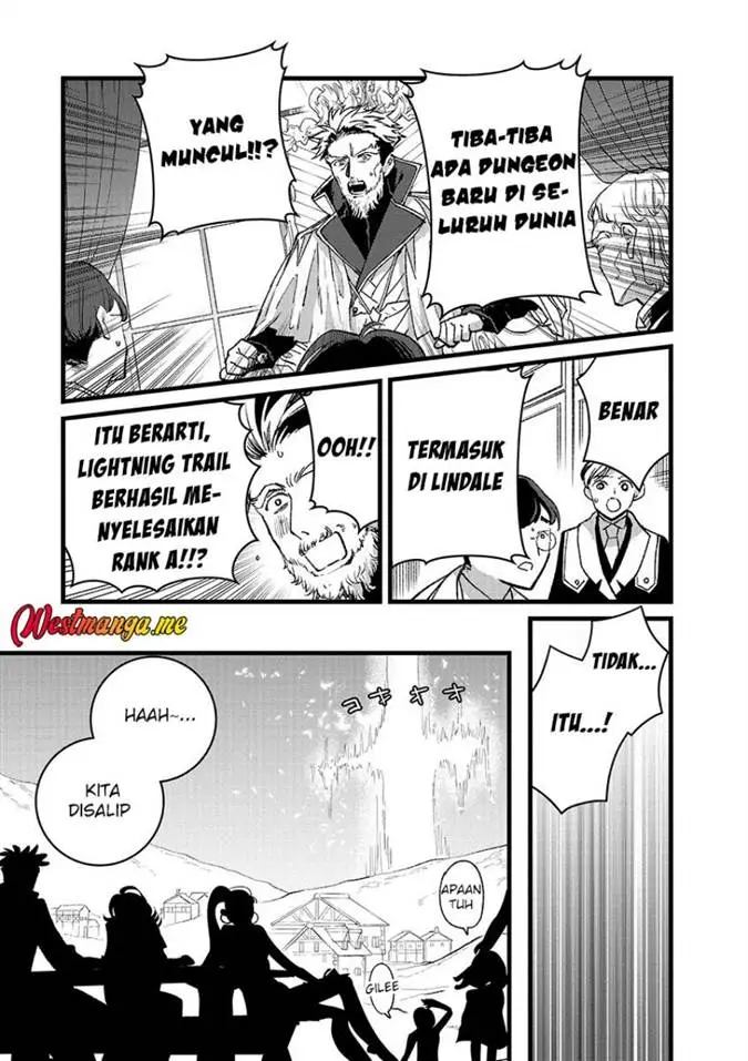 image-komik-ore-yuusha-janai-desu-kara-vr-sekai-no-chouten-ni-kunrin-seshi-otoko-tenseishi-level-1-no-mushoku-kara-restart-suru-chapter-43-8/37