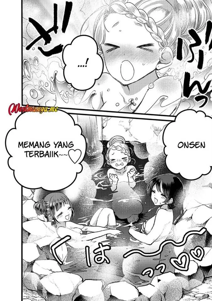 image-komik-ore-yuusha-janai-desu-kara-vr-sekai-no-chouten-ni-kunrin-seshi-otoko-tenseishi-level-1-no-mushoku-kara-restart-suru-chapter-43-13/37
