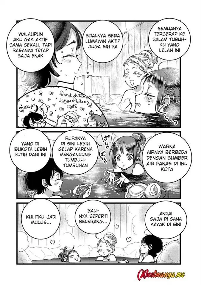image-komik-ore-yuusha-janai-desu-kara-vr-sekai-no-chouten-ni-kunrin-seshi-otoko-tenseishi-level-1-no-mushoku-kara-restart-suru-chapter-43-14/37