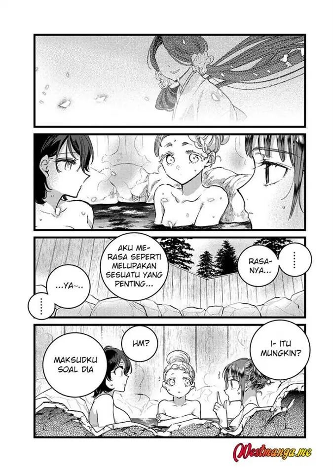 image-komik-ore-yuusha-janai-desu-kara-vr-sekai-no-chouten-ni-kunrin-seshi-otoko-tenseishi-level-1-no-mushoku-kara-restart-suru-chapter-43-15/37