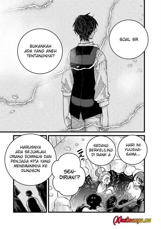 image-komik-ore-yuusha-janai-desu-kara-vr-sekai-no-chouten-ni-kunrin-seshi-otoko-tenseishi-level-1-no-mushoku-kara-restart-suru-chapter-43-17/37