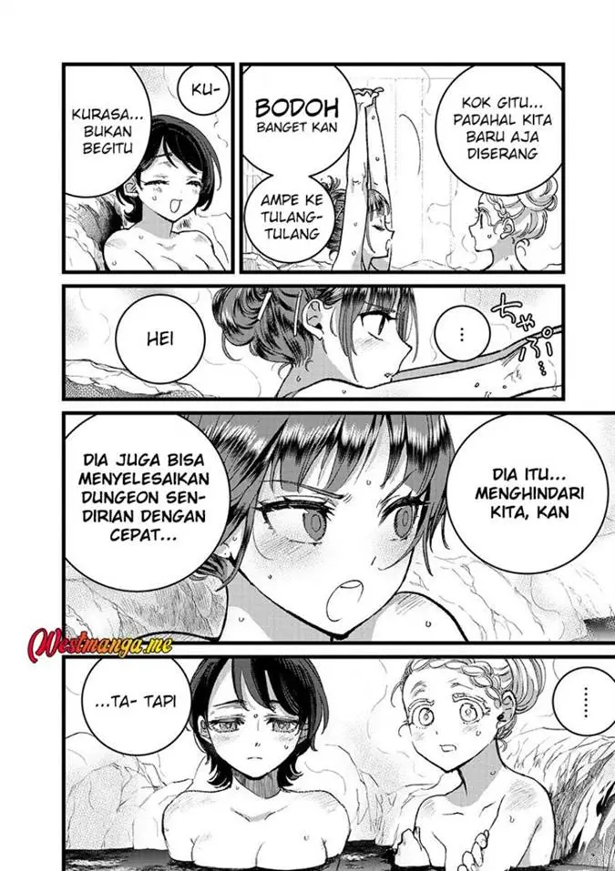 image-komik-ore-yuusha-janai-desu-kara-vr-sekai-no-chouten-ni-kunrin-seshi-otoko-tenseishi-level-1-no-mushoku-kara-restart-suru-chapter-43-18/37
