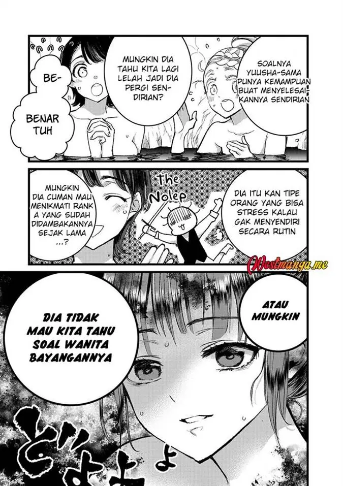 image-komik-ore-yuusha-janai-desu-kara-vr-sekai-no-chouten-ni-kunrin-seshi-otoko-tenseishi-level-1-no-mushoku-kara-restart-suru-chapter-43-19/37