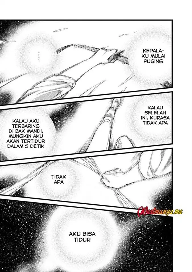 image-komik-ore-yuusha-janai-desu-kara-vr-sekai-no-chouten-ni-kunrin-seshi-otoko-tenseishi-level-1-no-mushoku-kara-restart-suru-chapter-43-21/37