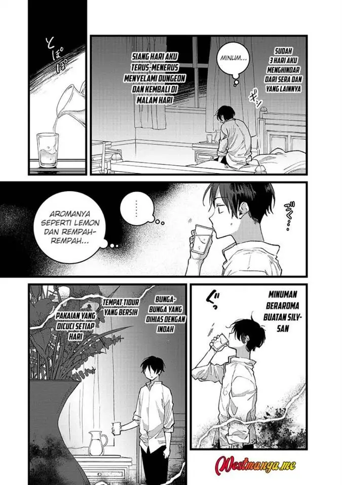 image-komik-ore-yuusha-janai-desu-kara-vr-sekai-no-chouten-ni-kunrin-seshi-otoko-tenseishi-level-1-no-mushoku-kara-restart-suru-chapter-43-23/37