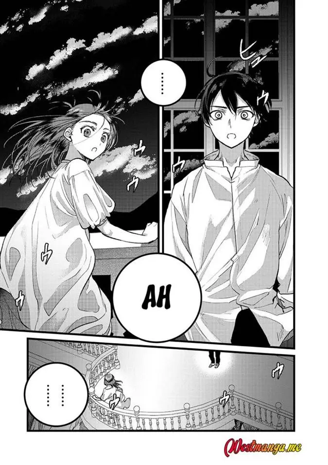 image-komik-ore-yuusha-janai-desu-kara-vr-sekai-no-chouten-ni-kunrin-seshi-otoko-tenseishi-level-1-no-mushoku-kara-restart-suru-chapter-43-25/37