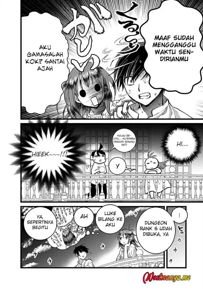 image-komik-ore-yuusha-janai-desu-kara-vr-sekai-no-chouten-ni-kunrin-seshi-otoko-tenseishi-level-1-no-mushoku-kara-restart-suru-chapter-43-26/37