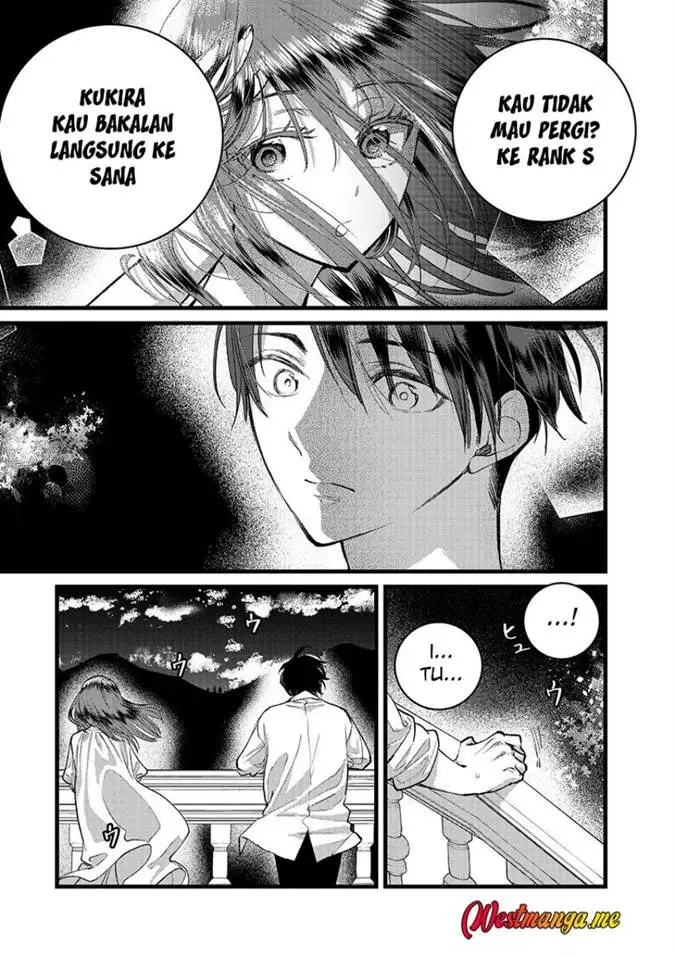 image-komik-ore-yuusha-janai-desu-kara-vr-sekai-no-chouten-ni-kunrin-seshi-otoko-tenseishi-level-1-no-mushoku-kara-restart-suru-chapter-43-27/37