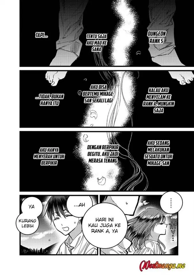image-komik-ore-yuusha-janai-desu-kara-vr-sekai-no-chouten-ni-kunrin-seshi-otoko-tenseishi-level-1-no-mushoku-kara-restart-suru-chapter-43-28/37