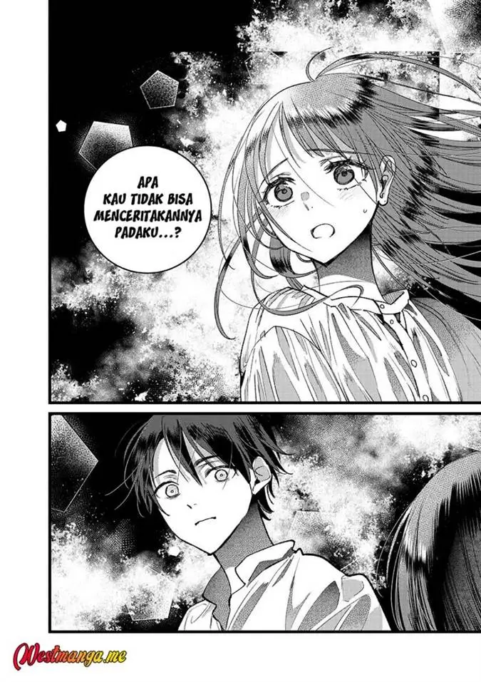 image-komik-ore-yuusha-janai-desu-kara-vr-sekai-no-chouten-ni-kunrin-seshi-otoko-tenseishi-level-1-no-mushoku-kara-restart-suru-chapter-43-32/37