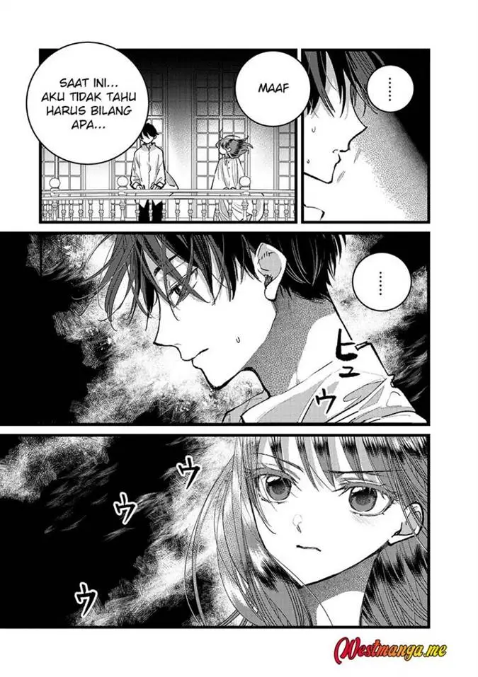 image-komik-ore-yuusha-janai-desu-kara-vr-sekai-no-chouten-ni-kunrin-seshi-otoko-tenseishi-level-1-no-mushoku-kara-restart-suru-chapter-43-33/37