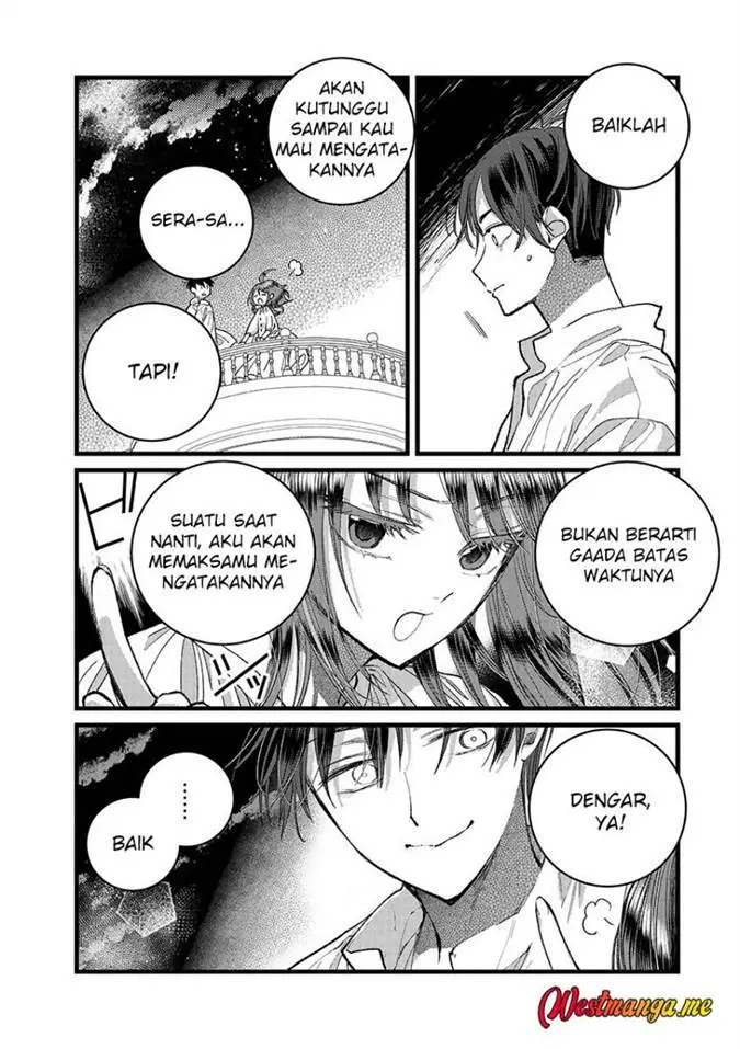 image-komik-ore-yuusha-janai-desu-kara-vr-sekai-no-chouten-ni-kunrin-seshi-otoko-tenseishi-level-1-no-mushoku-kara-restart-suru-chapter-43-34/37