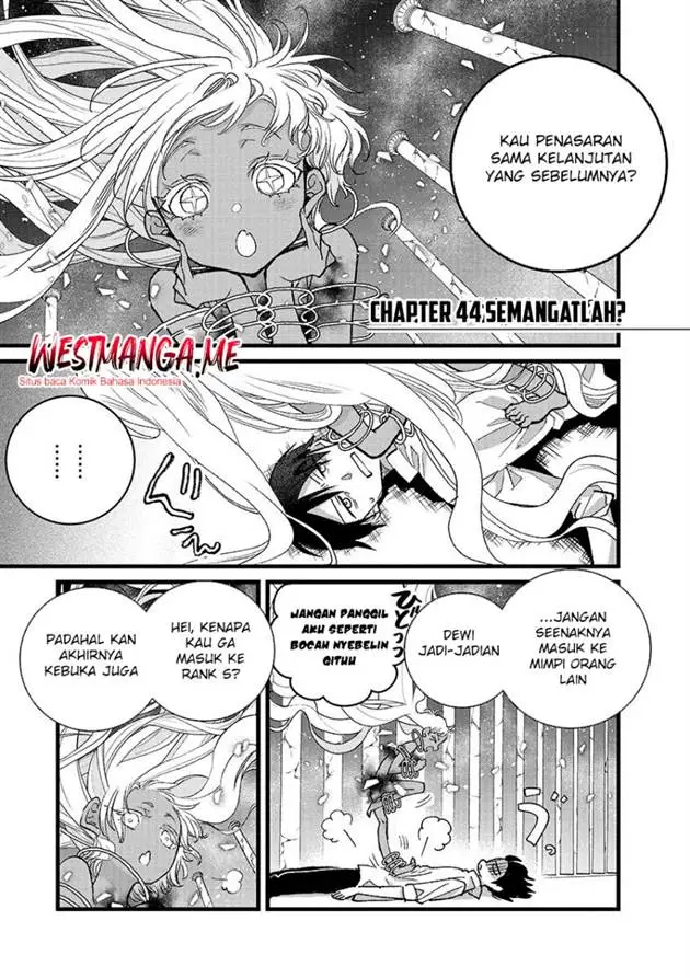 image-komik-ore-yuusha-janai-desu-kara-vr-sekai-no-chouten-ni-kunrin-seshi-otoko-tenseishi-level-1-no-mushoku-kara-restart-suru-chapter-44-1/39