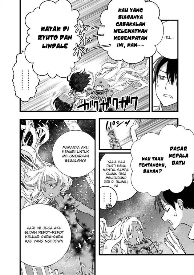 image-komik-ore-yuusha-janai-desu-kara-vr-sekai-no-chouten-ni-kunrin-seshi-otoko-tenseishi-level-1-no-mushoku-kara-restart-suru-chapter-44-2/39
