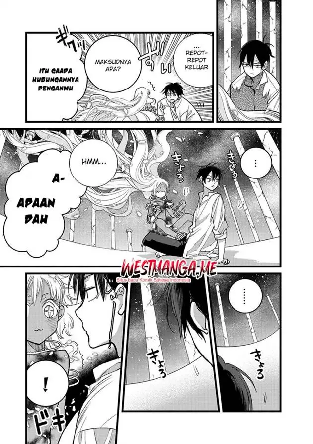 image-komik-ore-yuusha-janai-desu-kara-vr-sekai-no-chouten-ni-kunrin-seshi-otoko-tenseishi-level-1-no-mushoku-kara-restart-suru-chapter-44-4/39