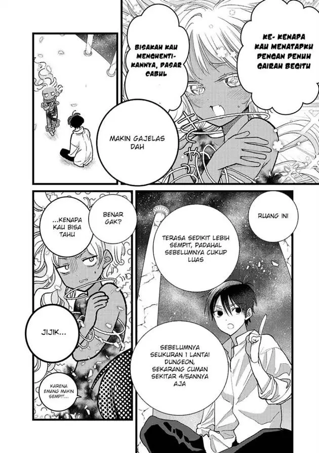 image-komik-ore-yuusha-janai-desu-kara-vr-sekai-no-chouten-ni-kunrin-seshi-otoko-tenseishi-level-1-no-mushoku-kara-restart-suru-chapter-44-5/39