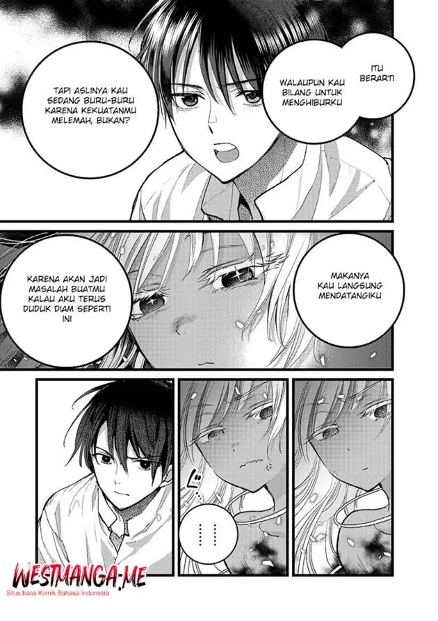 image-komik-ore-yuusha-janai-desu-kara-vr-sekai-no-chouten-ni-kunrin-seshi-otoko-tenseishi-level-1-no-mushoku-kara-restart-suru-chapter-44-6/39