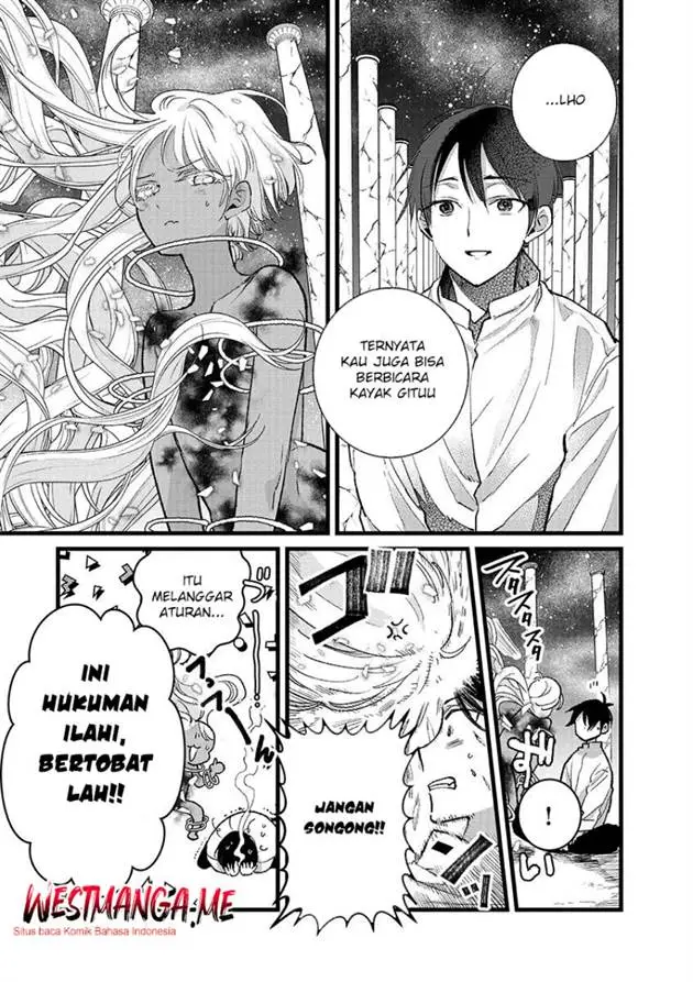 image-komik-ore-yuusha-janai-desu-kara-vr-sekai-no-chouten-ni-kunrin-seshi-otoko-tenseishi-level-1-no-mushoku-kara-restart-suru-chapter-44-8/39