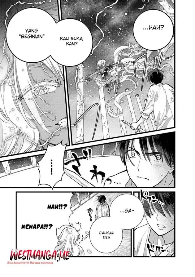 image-komik-ore-yuusha-janai-desu-kara-vr-sekai-no-chouten-ni-kunrin-seshi-otoko-tenseishi-level-1-no-mushoku-kara-restart-suru-chapter-44-10/39