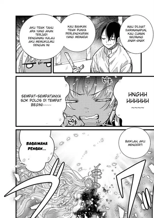 image-komik-ore-yuusha-janai-desu-kara-vr-sekai-no-chouten-ni-kunrin-seshi-otoko-tenseishi-level-1-no-mushoku-kara-restart-suru-chapter-44-11/39