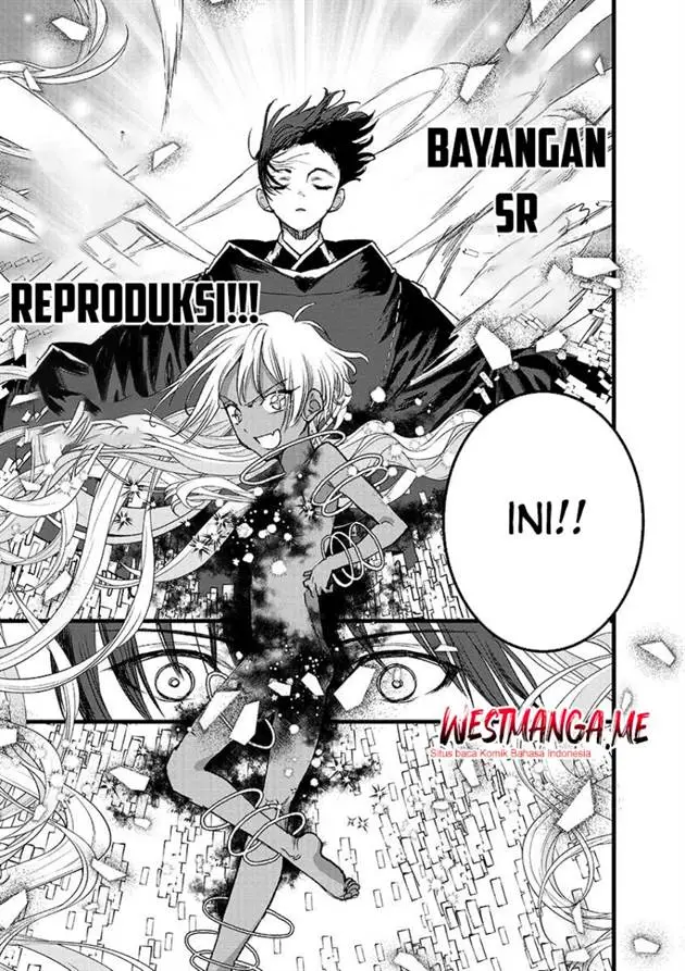 image-komik-ore-yuusha-janai-desu-kara-vr-sekai-no-chouten-ni-kunrin-seshi-otoko-tenseishi-level-1-no-mushoku-kara-restart-suru-chapter-44-12/39