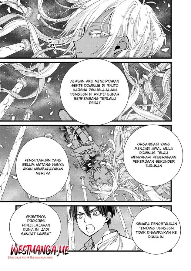 image-komik-ore-yuusha-janai-desu-kara-vr-sekai-no-chouten-ni-kunrin-seshi-otoko-tenseishi-level-1-no-mushoku-kara-restart-suru-chapter-44-14/39