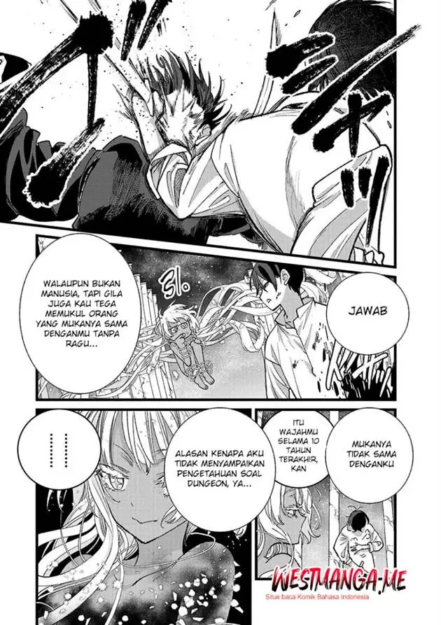 image-komik-ore-yuusha-janai-desu-kara-vr-sekai-no-chouten-ni-kunrin-seshi-otoko-tenseishi-level-1-no-mushoku-kara-restart-suru-chapter-44-16/39