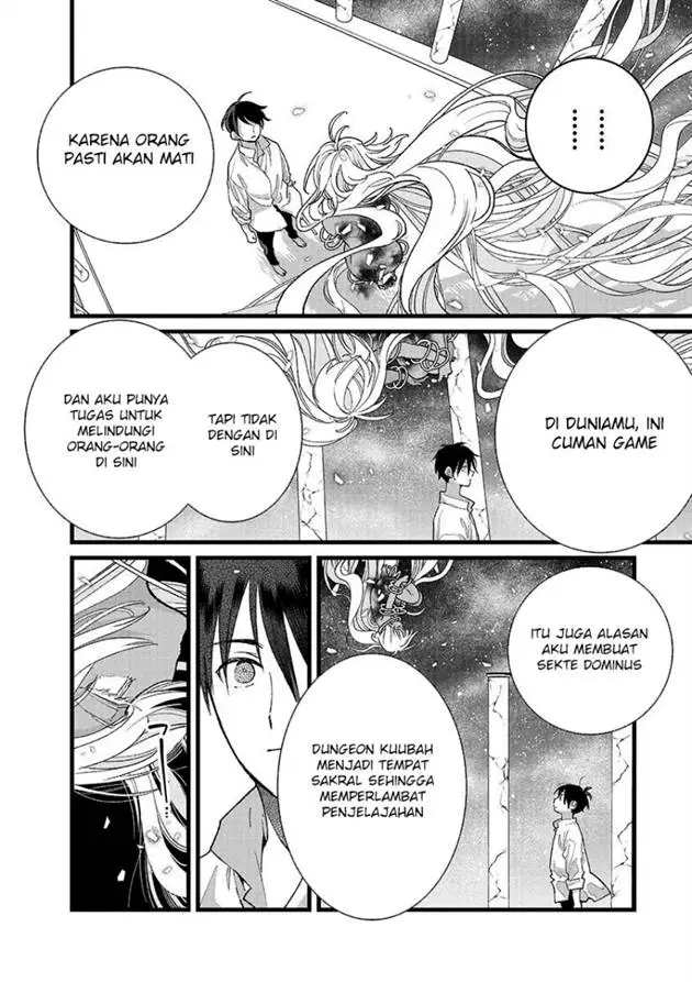 image-komik-ore-yuusha-janai-desu-kara-vr-sekai-no-chouten-ni-kunrin-seshi-otoko-tenseishi-level-1-no-mushoku-kara-restart-suru-chapter-44-17/39