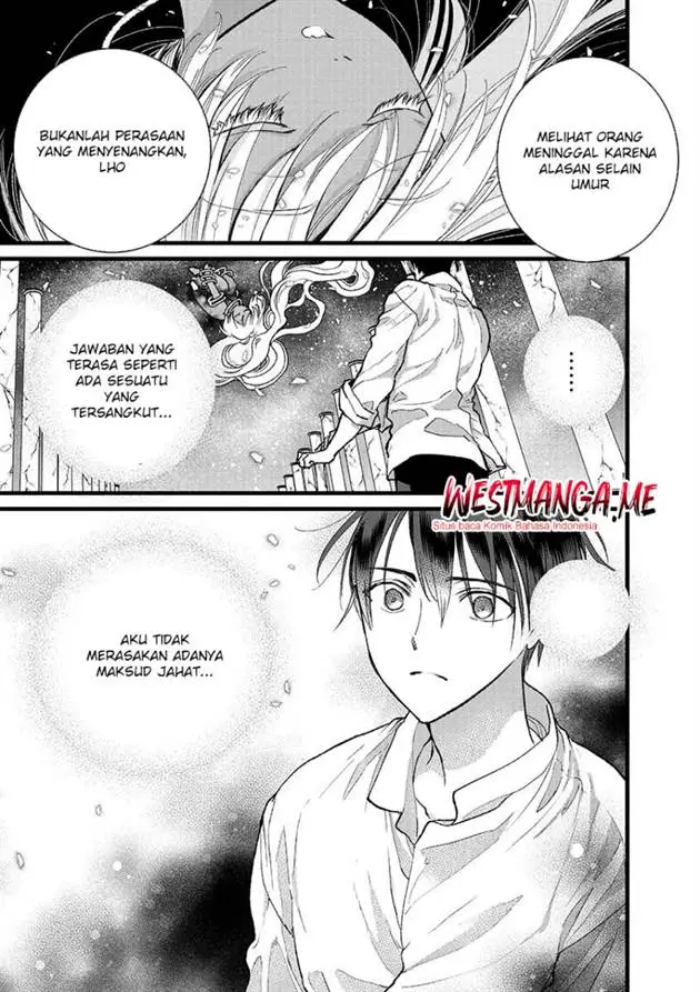 image-komik-ore-yuusha-janai-desu-kara-vr-sekai-no-chouten-ni-kunrin-seshi-otoko-tenseishi-level-1-no-mushoku-kara-restart-suru-chapter-44-18/39