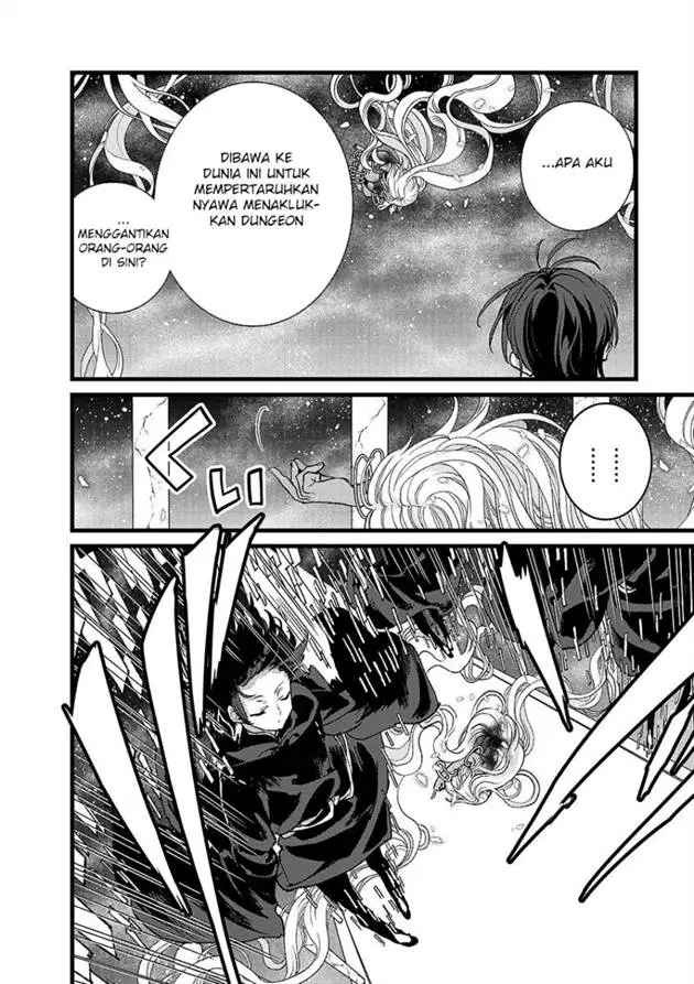 image-komik-ore-yuusha-janai-desu-kara-vr-sekai-no-chouten-ni-kunrin-seshi-otoko-tenseishi-level-1-no-mushoku-kara-restart-suru-chapter-44-19/39