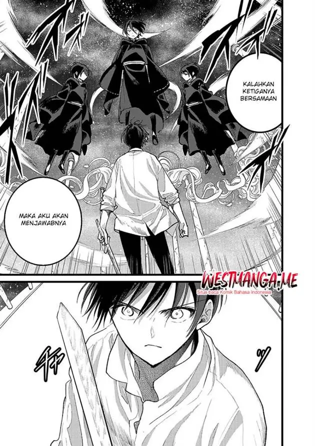 image-komik-ore-yuusha-janai-desu-kara-vr-sekai-no-chouten-ni-kunrin-seshi-otoko-tenseishi-level-1-no-mushoku-kara-restart-suru-chapter-44-20/39