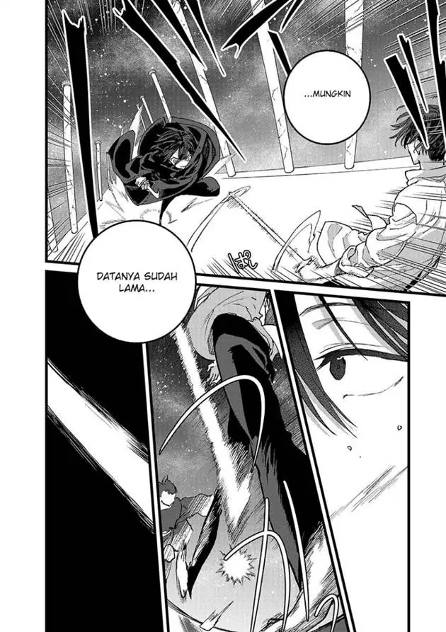 image-komik-ore-yuusha-janai-desu-kara-vr-sekai-no-chouten-ni-kunrin-seshi-otoko-tenseishi-level-1-no-mushoku-kara-restart-suru-chapter-44-25/39