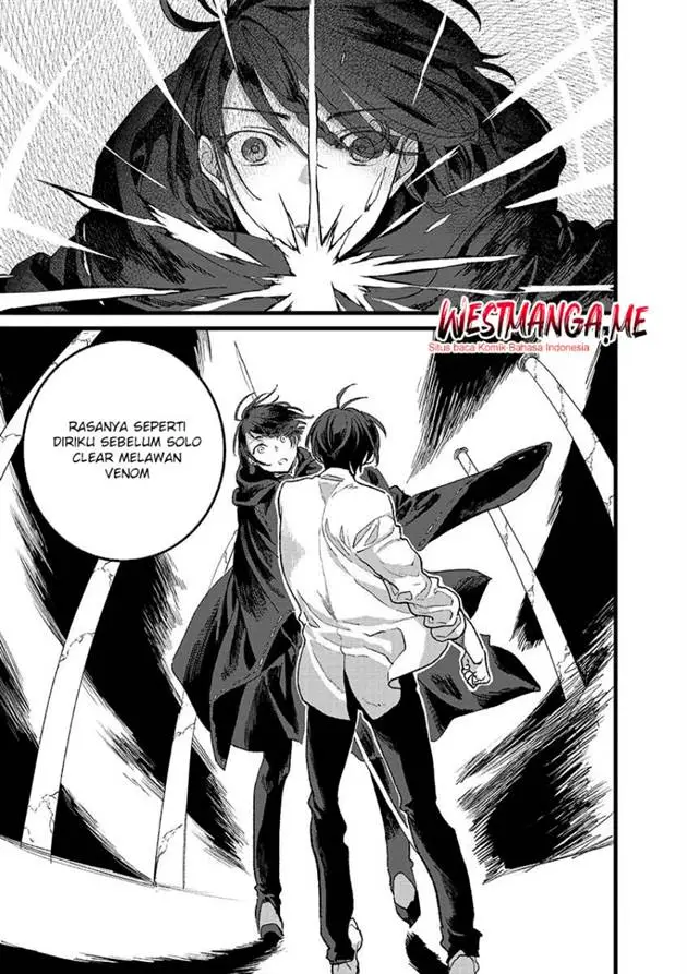 image-komik-ore-yuusha-janai-desu-kara-vr-sekai-no-chouten-ni-kunrin-seshi-otoko-tenseishi-level-1-no-mushoku-kara-restart-suru-chapter-44-26/39
