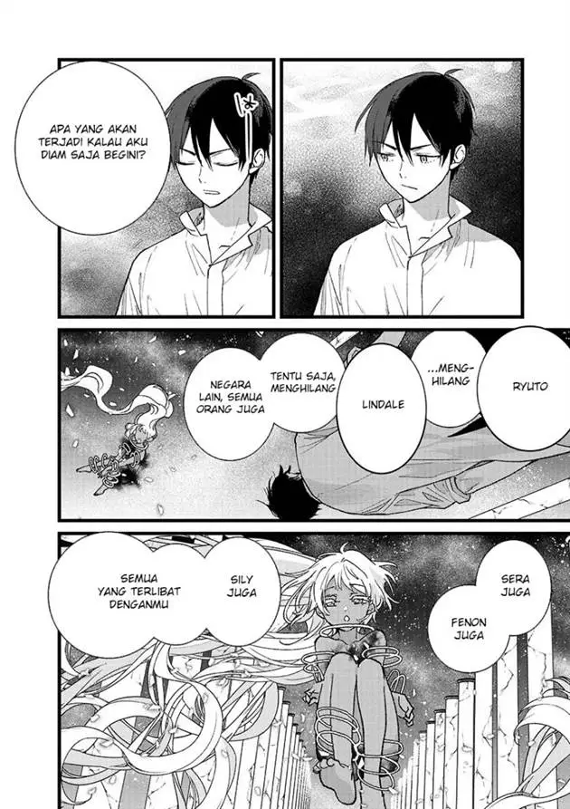 image-komik-ore-yuusha-janai-desu-kara-vr-sekai-no-chouten-ni-kunrin-seshi-otoko-tenseishi-level-1-no-mushoku-kara-restart-suru-chapter-44-29/39
