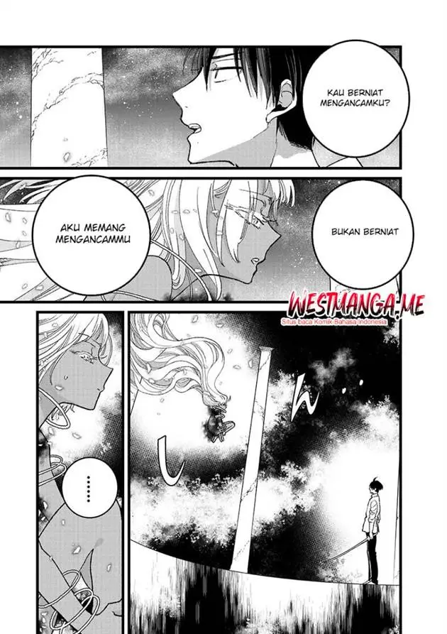 image-komik-ore-yuusha-janai-desu-kara-vr-sekai-no-chouten-ni-kunrin-seshi-otoko-tenseishi-level-1-no-mushoku-kara-restart-suru-chapter-44-30/39