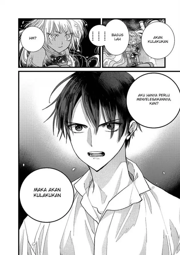 image-komik-ore-yuusha-janai-desu-kara-vr-sekai-no-chouten-ni-kunrin-seshi-otoko-tenseishi-level-1-no-mushoku-kara-restart-suru-chapter-44-31/39