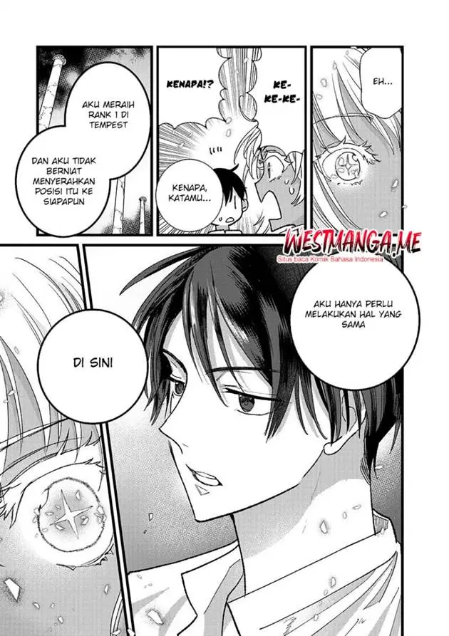 image-komik-ore-yuusha-janai-desu-kara-vr-sekai-no-chouten-ni-kunrin-seshi-otoko-tenseishi-level-1-no-mushoku-kara-restart-suru-chapter-44-32/39