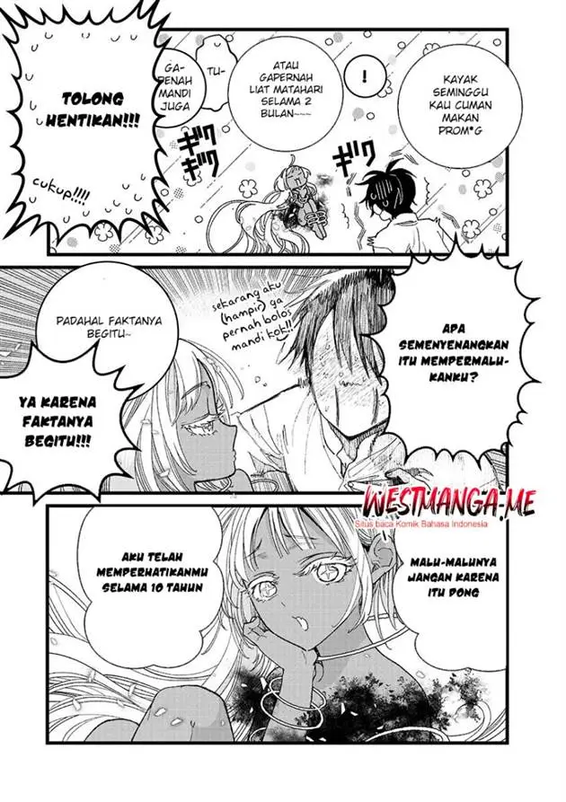 image-komik-ore-yuusha-janai-desu-kara-vr-sekai-no-chouten-ni-kunrin-seshi-otoko-tenseishi-level-1-no-mushoku-kara-restart-suru-chapter-44-34/39