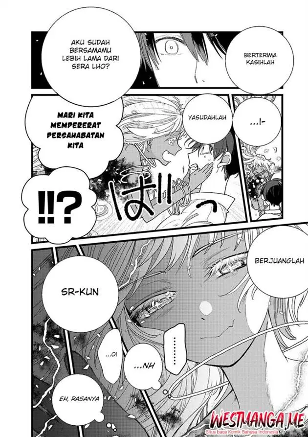 image-komik-ore-yuusha-janai-desu-kara-vr-sekai-no-chouten-ni-kunrin-seshi-otoko-tenseishi-level-1-no-mushoku-kara-restart-suru-chapter-44-35/39