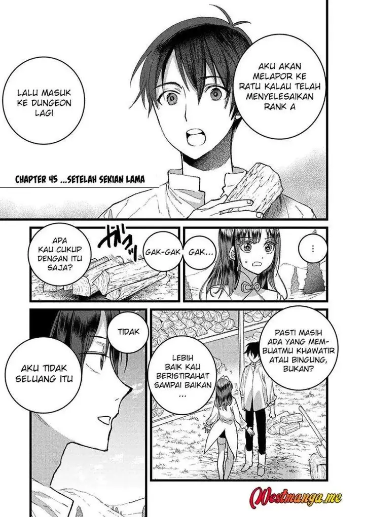 image-komik-ore-yuusha-janai-desu-kara-vr-sekai-no-chouten-ni-kunrin-seshi-otoko-tenseishi-level-1-no-mushoku-kara-restart-suru-chapter-45-0/36