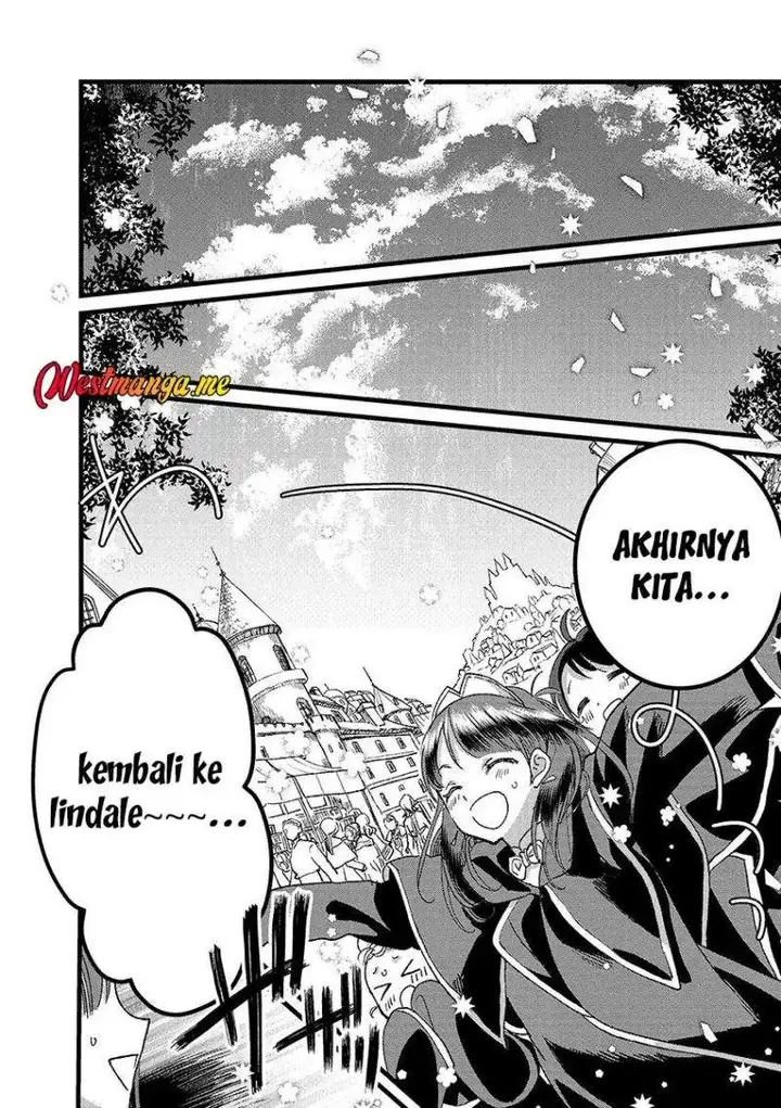 image-komik-ore-yuusha-janai-desu-kara-vr-sekai-no-chouten-ni-kunrin-seshi-otoko-tenseishi-level-1-no-mushoku-kara-restart-suru-chapter-45-9/36