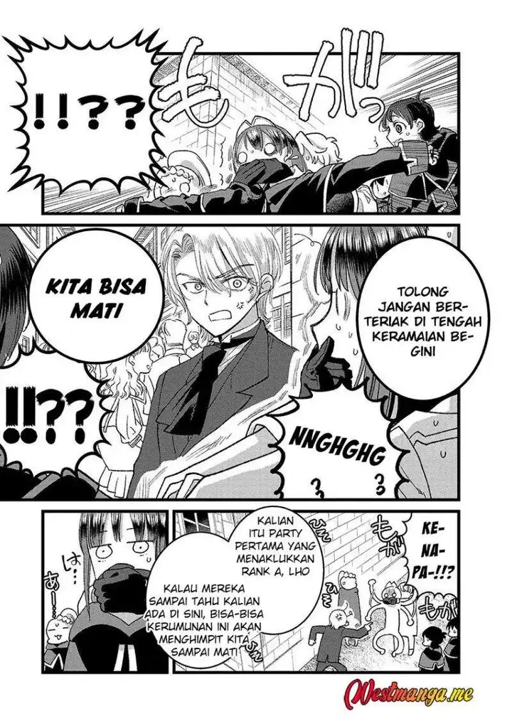 image-komik-ore-yuusha-janai-desu-kara-vr-sekai-no-chouten-ni-kunrin-seshi-otoko-tenseishi-level-1-no-mushoku-kara-restart-suru-chapter-45-10/36
