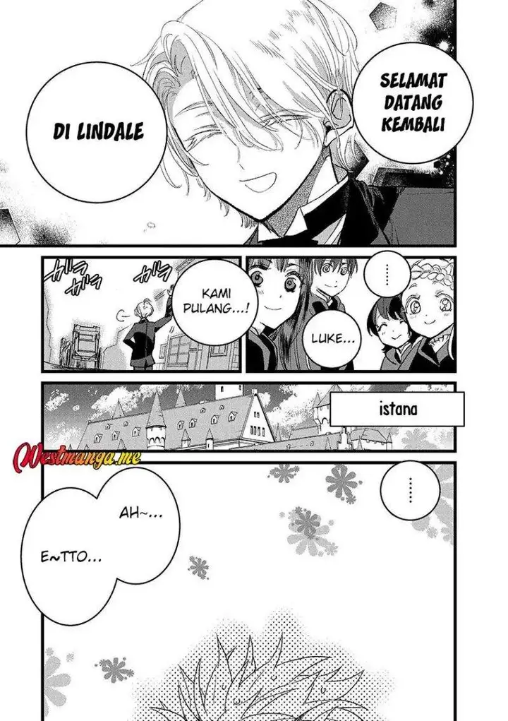 image-komik-ore-yuusha-janai-desu-kara-vr-sekai-no-chouten-ni-kunrin-seshi-otoko-tenseishi-level-1-no-mushoku-kara-restart-suru-chapter-45-12/36