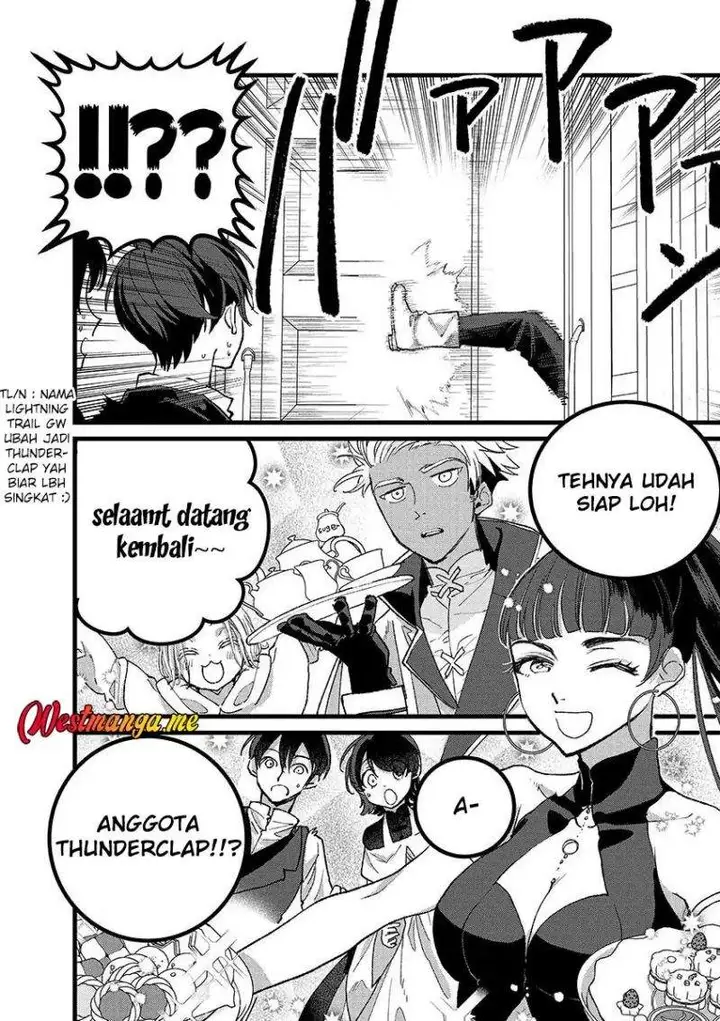 image-komik-ore-yuusha-janai-desu-kara-vr-sekai-no-chouten-ni-kunrin-seshi-otoko-tenseishi-level-1-no-mushoku-kara-restart-suru-chapter-45-19/36
